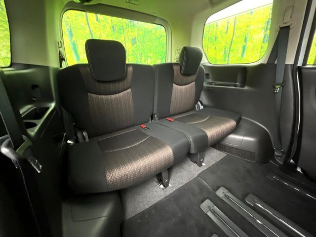 3��ڃV�[�g�͂�������ԗǍD����l�ł��������ƍ����Ē����܂��̂ŁA��l���ł̂��o���������N���N�ł��􂲉Ƒ��ŁA�C�̒m�ꂽ���ԂŁA�h���C�u�ɍs���̂��y���݂ł��ˁ�