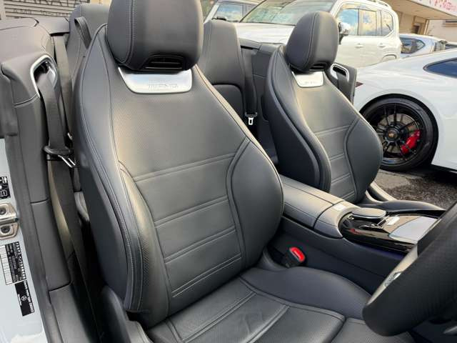 �^�]�ȁE�i�b�p�[���U�[�V�[�g(�u���b�N���U�[)�E�V�[�g�x���`���[�V����(Hot&Cool)�E�������[�t���p���[�V�[�g�B