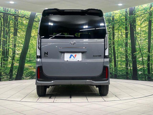 ���S�̍Œ�10�N�E���s�������ۏ�(�L��)�����p�ӁB�ۏؓ��e���[���͂������A�����_��&�I�C��������A�N�����x�̑S���E24���ԃ��[�h�T�[�r�X���t�т���Ă���܂��̂ł����S�������B