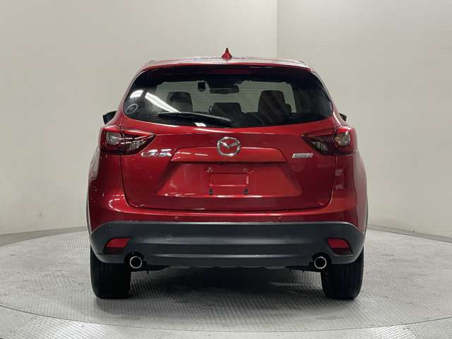 �}�t���[�J�b�^�[��t����ЊO�}�t���[��t�܂ŉ\�ł�!���ʂł͕�����Ȃ����͂��C�y�ɂ��q�˂�������!!