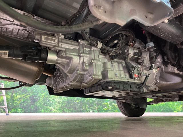 ����肪���ꂢ�Ȃ����ɁA�h�K���H�̎{�H���I�X�X���B�~��n��͂������A���ݕ��ɂ��Z���̕���A��Ń}�����E�E�B���^�[�X�|�[�c���������ɑ�ύD�]���������Ă���܂��B