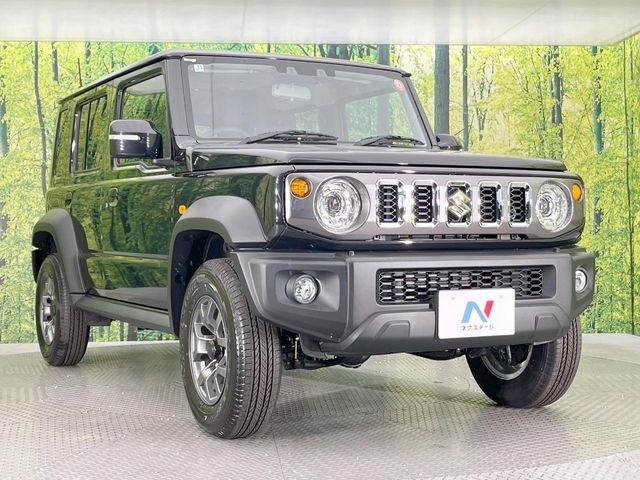 ���Ђł́A�S�ԁw�C�����Ȃ��x�̂��Ԃ̂ݎ�舵���Ă���܂��B��C�o�C���[�ɂ�錵�I�����d����̌�A���Ɍ�̎ԗ��`�F�b�N���s���A�l�N�X�e�[�W���F�肵�����i���Ȓ��ÎԂ����񋟂��Ă���܂��B