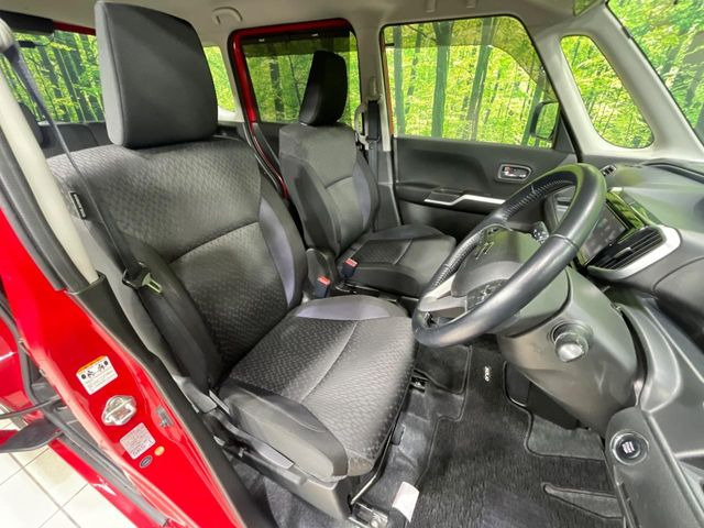 �^�]�ȃV�[�g���͎g�p�������Ȃ��A�ǍD�ȏ�ԂƂȂ��Ă��܂��B���J�Ɏg���Ă������Ƃ��悭�킩��܂��ˁB