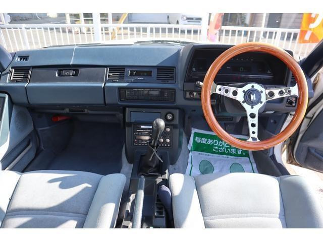 �w���̎d���́E��t����20%����������������(����ς�!)�ƂȂ�܂��B�c��͔[�Ԃ܂łł��B���[�����ł��܂����A�J�[�h���g���܂�!���[���s���ȕ��͓X���ɐ��񂲑��k�������B���ӂ������đ��k�ɏ��܂�!