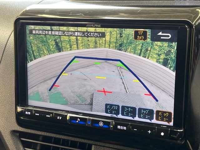 �y�o�b�N�J�����z���Ԏ��Ɍ�������A���^�C���f���Ŋm�F�ł��܂��B��^���Ǝ{�݂◧�̒��ԏ�ł̒��Ԏ���A��Ԃ̃o�b�N���ɑ劈��!�^�]�X�L���Ɋւ�炸�A����K�{�ƂȂ��������̂ЂƂł�!