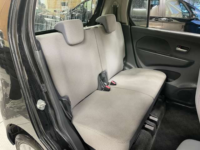 �L�X�Ƃ�����ԂŁA��y�ɂ��ו����o������\�ł�!!