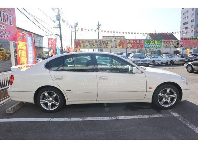 ����͂��ł��\�ł�!����قǂ܂ł̃t���m�[�}���̃A���X�g�Œ��x���ǂ����̂͂Ȃ��Ȃ�����܂���!1�I�[�i�[�ł�!�@�֌n!���s�n!���q�悢�ł�!�A�N�Z�X����!��l�C!����؂���1�����ł�!