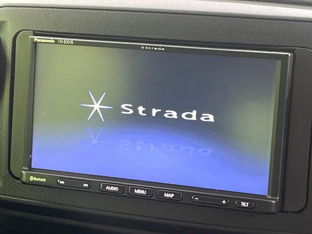 �y�i�r�Q�[�V�����z�ړI�n�܂ł�������ē����Ă����g���₷���i�r�BBluetooth�ڑ�����΂������̃X�}�z��MP3�v���C���[�̉��y���Đ��\!�����̉^�]������Ɋy�����Ȃ�܂�!!