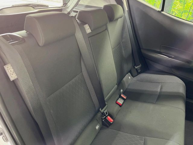 �㕔���Ȃ��C�ɂȂ�悤�ȃL�Y�E�����ւ��蓙�A�傫�ȃ_���[�W�͂Ȃ��A�ǍD�ȏ�Ԃł��B