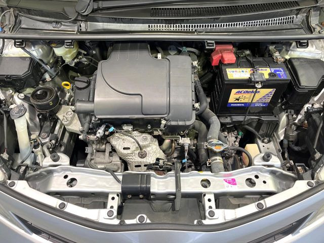 �e�؁E���J�Ȑ�僁�J�j�b�N�X�^�b�t������!�E�Ԍ��E�_�������E���̓��̏C���ȂǃA�t�^�[�T�[�r�X�����S�B���Ԃ̃J�X�^�}�C�Y���l�N�X�e�[�W�̃T�[�r�X�X�^�b�t�܂ł����k��������!