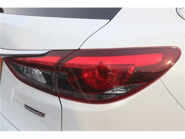 ���Ǝҗl�ւ̔̔��͂��f�肳���Ă��������܂��B �Ԍ������ԗ��̏ꍇ�́A�Ԍ����擾�������x�������z�ŕ\�����Ă���܂��B