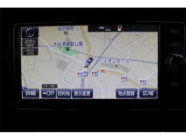 ���ЃI�[�g���[���͓����E�{�[�i�X�����s�v�B�Œ�84��܂ŉ\�ƂȂ��Ă���܂��B�R�������ł��\���܂���̂ł��C�y�ɂ����k�������B