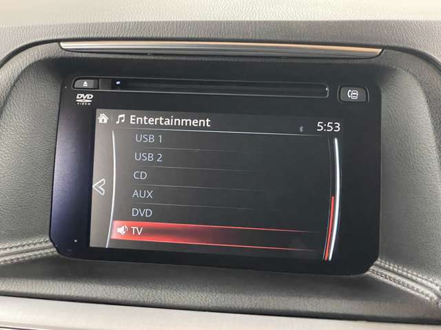 �����i�r�A�ЊO�i�r�Ȃǂ����t���\�ł�!�傫�ȃT�C�Y�̃i�r��t���������͂��C�y�ɂ��q�˂�������!!