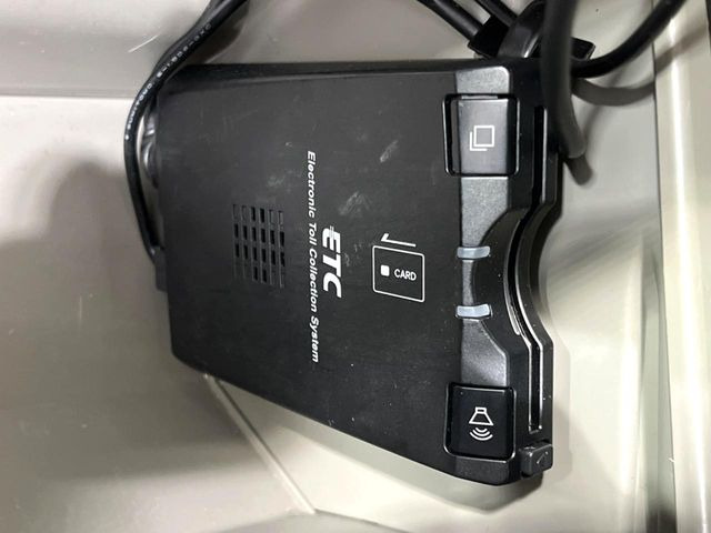 �yETC�z�������H�̗��������X�g���X�Ȃ��ʉ�!�b��̃X�|�b�g��T�[�r�X�G���A�ɑ����u�X�}�[�gIC�v���p���͕K�{�̃A�C�e���ł��B���X�ŃZ�b�g�A�b�v�����{�A���[�ԓ������炷���ɂ����p���������܂�!