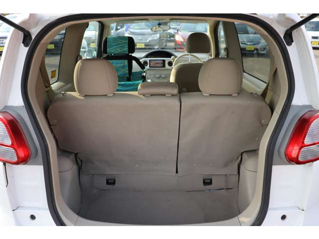 2��ڂ�|���Ă��������܂��ƍX�ɍL�X�X�y�[�X�ɂȂ�܂���