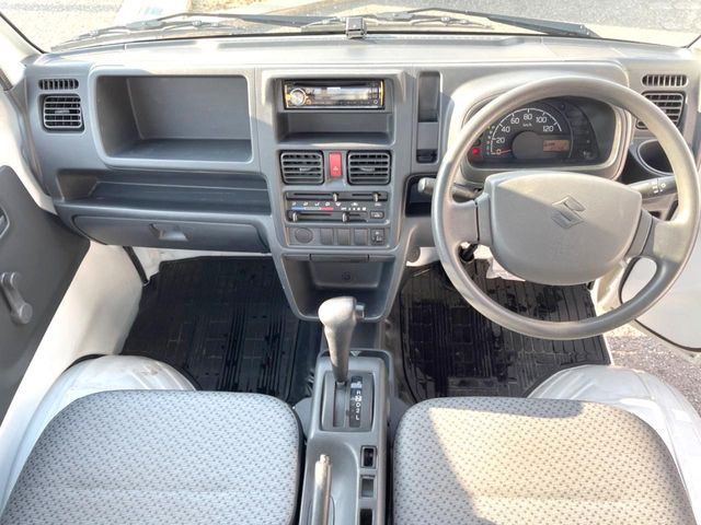 ���X�Ŏ戵�����Î�(�o�^�ςݖ��g�p�Ԃ�����)�́A�@��_�������𖳗��Ŏ��{�������܂��B���_�񎞂ɕʓr�@��_��������p�𐿋����邱�Ƃ͂������܂���̂ł����S����������