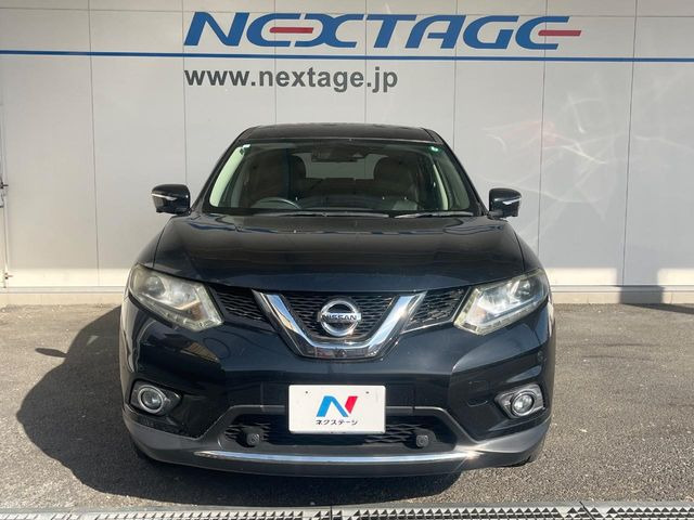 ���Ђł́A�S�ԁw�C�����Ȃ��x�̂��Ԃ̂ݎ�舵���Ă���܂��B��C�o�C���[�ɂ�錵�I�����d����̌�A���Ɍ�̎ԗ��`�F�b�N���s���A�l�N�X�e�[�W���F�肵�����i���Ȓ��ÎԂ����񋟂��Ă���܂��B