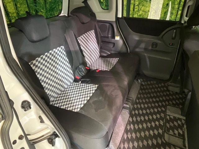 �㕔���Ȃ��C�ɂȂ�悤�ȃL�Y�E�����ւ��蓙�A�傫�ȃ_���[�W�͂Ȃ��A�ǍD�ȏ�Ԃł��B