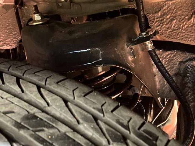 ���Ԃ����S���Ă���肢�������ׂɂ́A�����̒���_�����������܂���B�T�[�r�X�T�|�[�g(�L���ۏ�)�ł͖����_�������񋟂��Ă���A���S�̃J�[���C�t�����߂�������������T�|�[�g�̐��������Ă��܂��B
