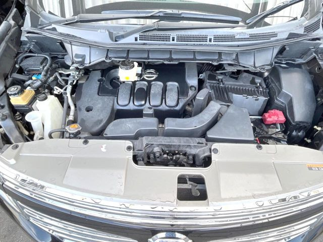 �e�؁E���J�Ȑ�僁�J�j�b�N�X�^�b�t������!�E�Ԍ��E�_�������E���̓��̏C���ȂǃA�t�^�[�T�[�r�X�����S�B���Ԃ̃J�X�^�}�C�Y���l�N�X�e�[�W�̃T�[�r�X�X�^�b�t�܂ł����k��������!