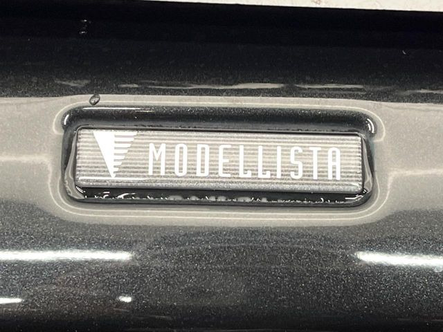 �y���f���X�^�G�A���z�l�C�̃��f���X�^�G�A���𑕒�!�N���}�̊O�ς����X�^�C���b�V���ɂȂ�A�X���ő��݊����ӂ��1��Ɂ􏫗������ւ��鎞�ɂ����Z�[���ɉe�����₷���A���l����l�C�̑����ł�!