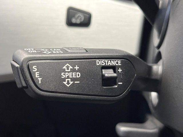 �����[�_�[�N���[�Y�R���g���[��:�O�̎ԂƂ̎Ԋԋ��������ɂƂ�A��葬�x�Ŏ������s���Ă���鎟����̃N���[�Y�R���g���[��!��ɍ������H�⎩���Ԑ�p���H�Ŏg�p����֗��ȋ@�\�ł�!