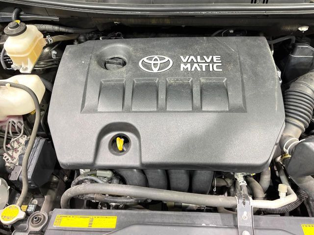 �e�؁E���J�Ȑ�僁�J�j�b�N�X�^�b�t������!�E�Ԍ��E�_�������E���̓��̏C���ȂǃA�t�^�[�T�[�r�X�����S�B���Ԃ̃J�X�^�}�C�Y���l�N�X�e�[�W�̃T�[�r�X�X�^�b�t�܂ł����k��������!