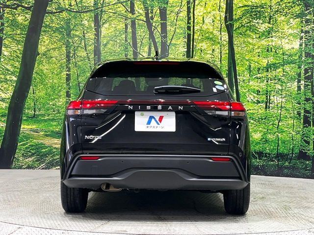 ���S�̍Œ�10�N�E���s�������ۏ�(�L��)�����p�ӁB�ۏؓ��e���[���͂������A�����_��&�I�C��������A�N�����x�̑S���E24���ԃ��[�h�T�[�r�X���t�т���Ă���܂��̂ł����S�������B