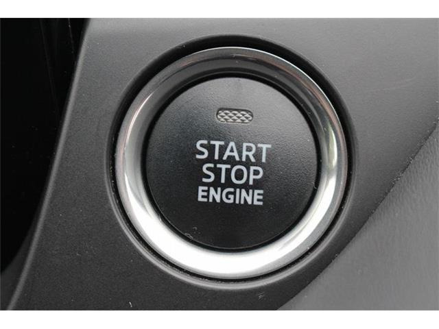 ������肪�����ĂȂ��Ȃ��C�ɓ��������Ԃ��Ȃ������̂��q�l!�S���̃I�[�N�V��������s�b�^����1���T�����Ƃ��\�ł��B���Ј�x���₢���킹���������B