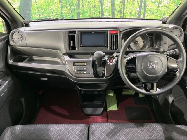 �O���[�v���݌ɐ���30,000��!!�S���̌n��X���烁�[�J�[�E�Ԏ��킸���Љ�o����̂ŁA���Ȃ��Ƀs�b�^���̂��Ԃ�������͂��ł���܂��͂��₢���킹��������