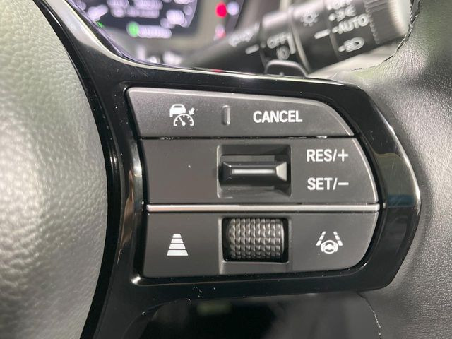 �y�A�_�v�e�B�u�N���[�Y�R���g���[���z�������H�ł̒��������s���y��!!�����ő��x��ۂN���[�Y�R���g���[�����A�Փˌy���V�X�e���ƘA�g���A�O���̎ԗ������m���ĎԊԂ�ۂ悤�ɑ��x���߂��Ă���܂�!!