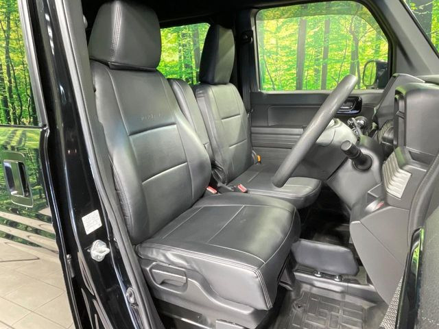 �^�]�Ȃ܂��ɂ͏\���ȃX�y�[�X������A�啿�ȕ��ł��������^�]���Ă�����������ł��B