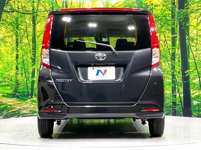 ���S�̍Œ�10�N�E���s�������ۏ�(�L��)�����p�ӁB�ۏؓ��e���[���͂������A�����_��&�I�C��������A�N�����x�̑S���E24���ԃ��[�h�T�[�r�X���t�т���Ă���܂��̂ł����S�������B