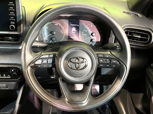 �X�e�A�����O���g�p�������Ȃ��A���ꂢ�ȏ�ԂƂȂ��Ă���܂���