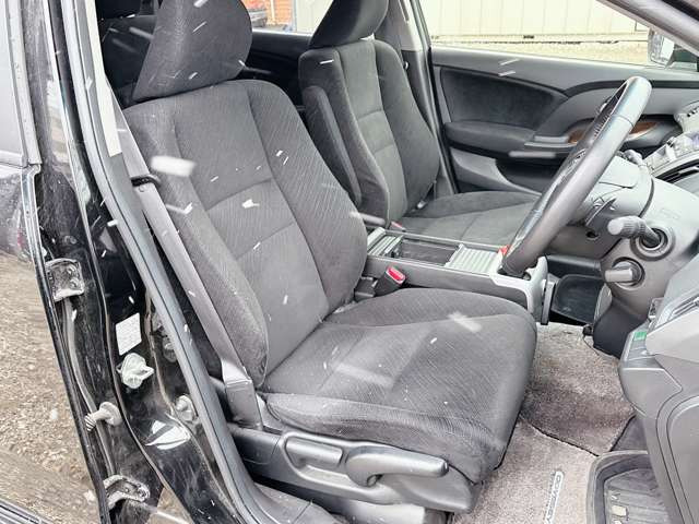 ���S�ԓ_�����������_�񂢂����������Ԃ͐����H��ɂē_��������̔[�ԂɂȂ�܂�!�S�ԓ_���L�^��t��!