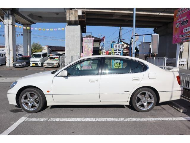 ���Ԃ͌����Ȃ��Ă��w���͂ł��܂����A����ł̂��n�����������ł�����ƒv���܂��B��t������p�[�c�ȂǕۏ؂͈�؂������܂���B�C�ɂȂ�ꍇ�͓���m�F���Ă��܂��̂ł��d�b�ł����≺�����B���������܂��B