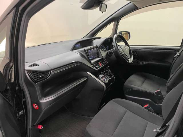 �L�X�Ƃ�����ԂŁA��y�ɂ��ו����o������\�ł�!!