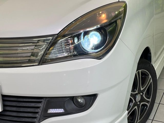 �yHID�w�b�h���C�g�z���ɖ��邭�O�����Ƃ炵�Ă����̂ŁA���V����Ԃ̑��s�������E�ǍD�ň��S���Ă���肢�������܂��B