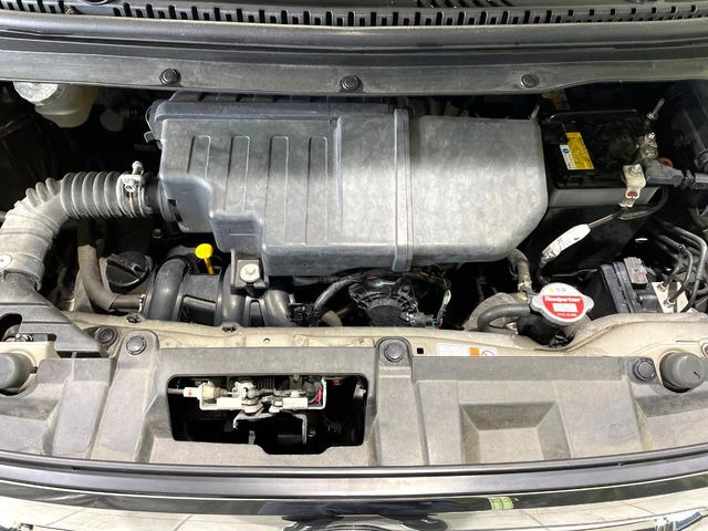 �e�؁E���J�Ȑ�僁�J�j�b�N�X�^�b�t������!�E�Ԍ��E�_�������E���̓��̏C���ȂǃA�t�^�[�T�[�r�X�����S�B���Ԃ̃J�X�^�}�C�Y���l�N�X�e�[�W�̃T�[�r�X�X�^�b�t�܂ł����k��������!