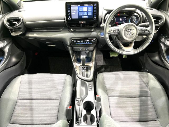 �O���[�v���݌ɐ���30,000��!!�S���̌n��X���烁�[�J�[�E�Ԏ��킸���Љ�o����̂ŁA���Ȃ��Ƀs�b�^���̂��Ԃ�������͂��ł���܂��͂��₢���킹��������