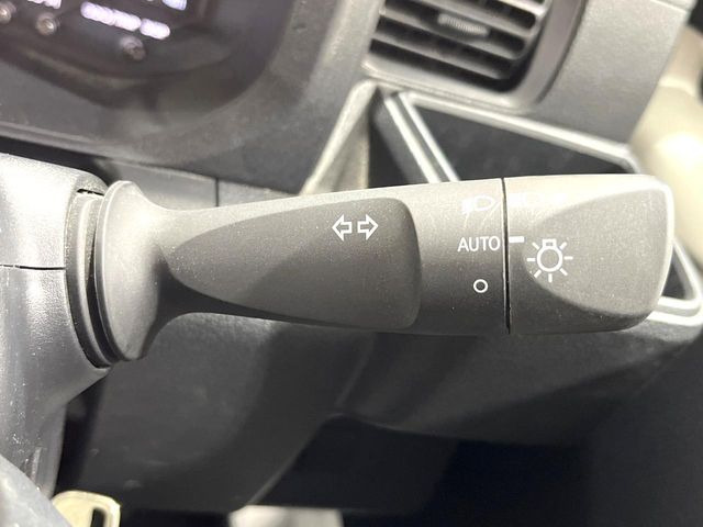 �y�I�[�g���C�g�z����̖��邳�ɉ����Ď����Ńw�b�h���C�g�̓_���E�������ł���@�\�ł�!���C�g�̕t���Y��E�����Y��Ȃǂ������Ȃ�A�J�̓���[���̑��s�����S!�g���l���ʉߎ����֗��ł��ˁ�