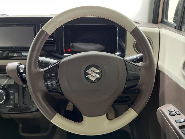 �X�e�A�����O���g�p�������Ȃ��A���ꂢ�ȏ�ԂƂȂ��Ă���܂���