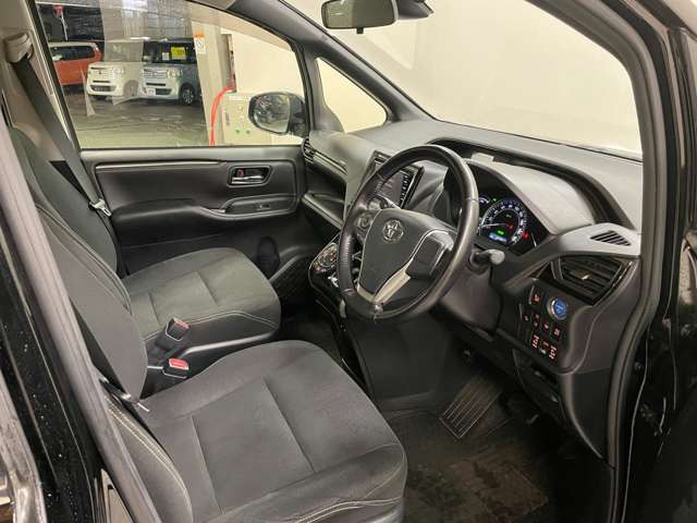 �L�X�Ƃ�����ԂŁA��y�ɂ��ו����o������\�ł�!!