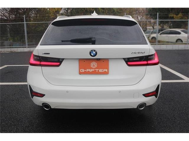 ���Ǝҗl�ւ̔̔��͂��f�肳���Ă��������܂��B �Ԍ������ԗ��̏ꍇ�́A�Ԍ����擾�������x�������z�ŕ\�����Ă���܂��B