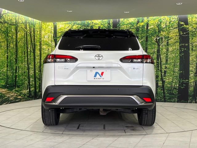 ���S�̍Œ�10�N�E���s�������ۏ�(�L��)�����p�ӁB�ۏؓ��e���[���͂������A�����_��&�I�C��������A�N�����x�̑S���E24���ԃ��[�h�T�[�r�X���t�т���Ă���܂��̂ł����S�������B