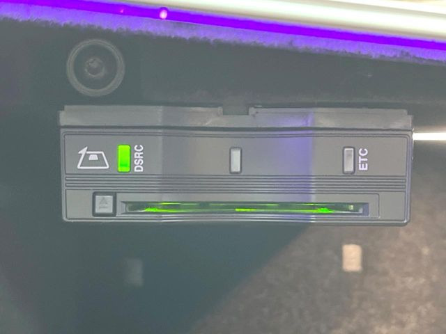 ���r���g�C��ETC�w�������n�����ɂ͍ăZ�b�g�A�b�v�����{��A���n���������܂��B�}�C���[�W�o�^�Ɋւ��Ă����C�y�ɒS���c�Ƃ܂ł��q�˂��������B�x