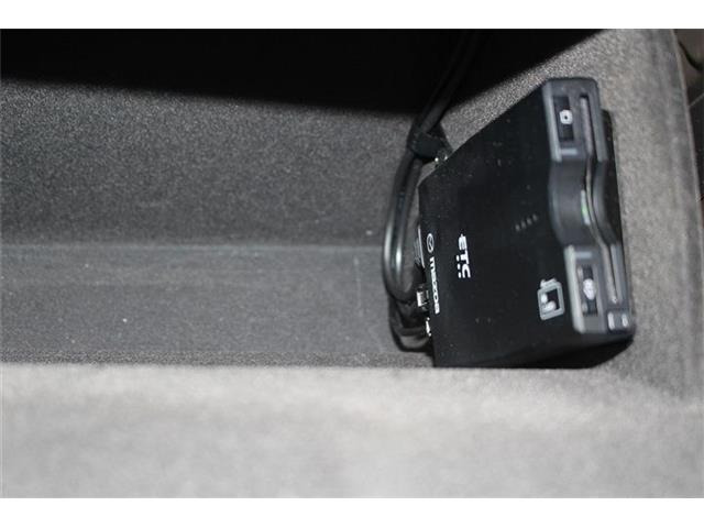 ���Ђ͂��������j�b�Z�C���a���ۑ㗝�X�ł��B�S�c�ƎЈ����ی��̕�W�l���i���擾���Ă���܂��B���C�y�ɂ����k���������B