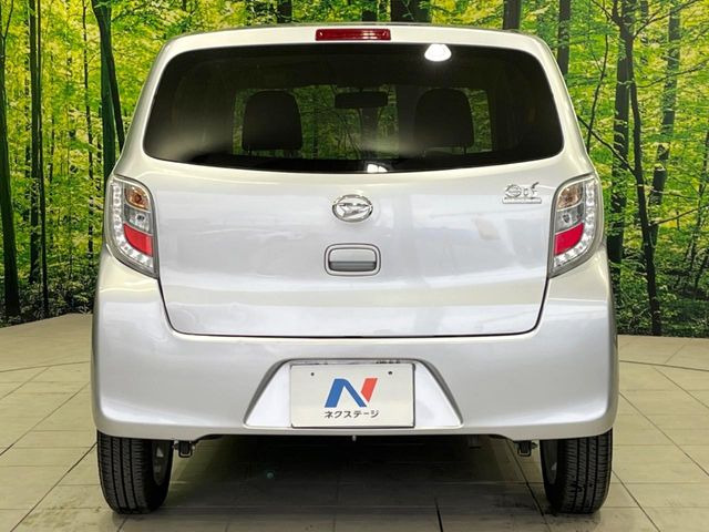 ���S�̍Œ�10�N�E���s�������ۏ�(�L��)�����p�ӁB�ۏؓ��e���[���͂������A�����_��&�I�C��������A�N�����x�̑S���E24���ԃ��[�h�T�[�r�X���t�т���Ă���܂��̂ł����S�������B