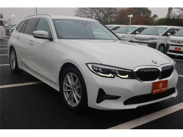 ���Ǝҗl�ւ̔̔��͂��f�肳���Ă��������܂��B �Ԍ������ԗ��̏ꍇ�́A�Ԍ����擾�������x�������z�ŕ\�����Ă���܂��B