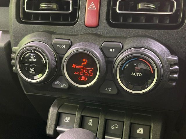 �y�I�[�g�G�A�R���z��x���D�݂̉��x�ɐݒ肷��΁A�ԓ��̉��x�����m�����ʂ≷�x�������Œ����B����&hellip;����&hellip;�Ɖ��x���X�C�b�`���������K�v�͂���܂���B���K�Ȏԓ���Ԃɂ͕K�{�̋@�\�ł��ˁ�